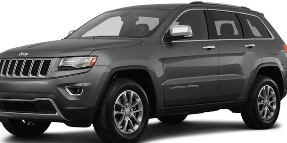 JEEP GRAND CHEROKEE 2017 1C4RJFBG9HC810867 image